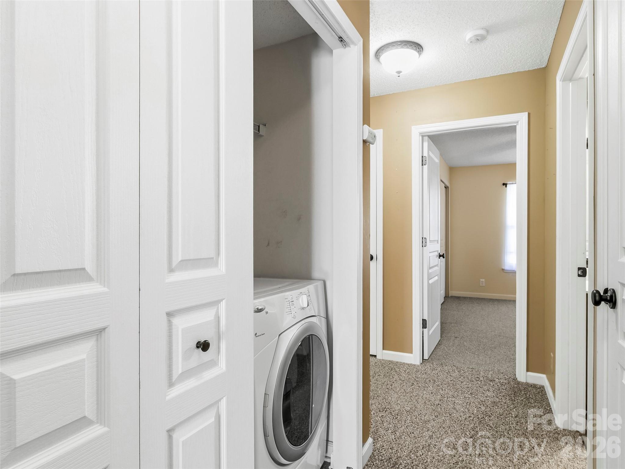 1704 Deermouse Way Hendersonville NC 28792