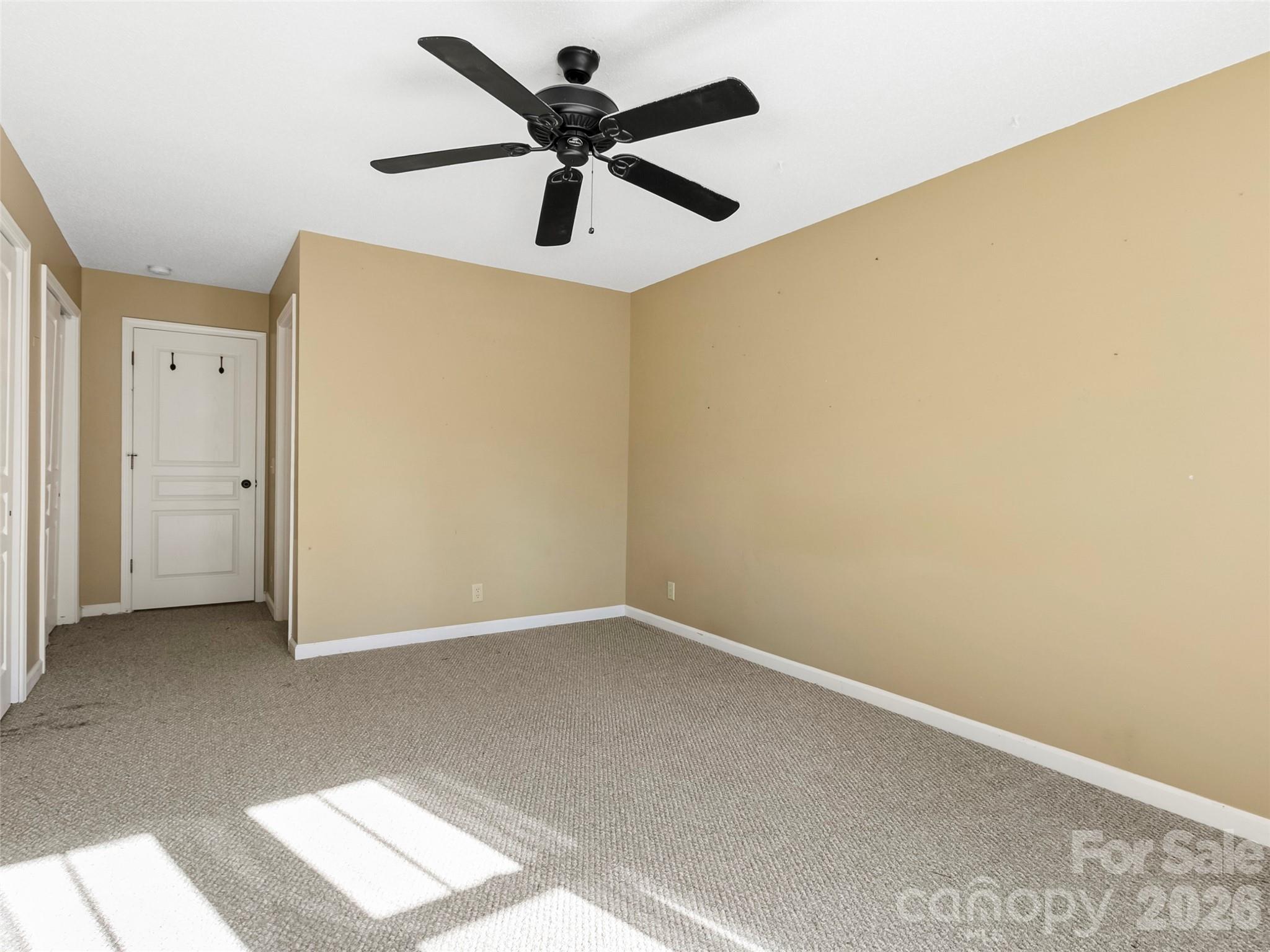 1704 Deermouse Way Hendersonville NC 28792