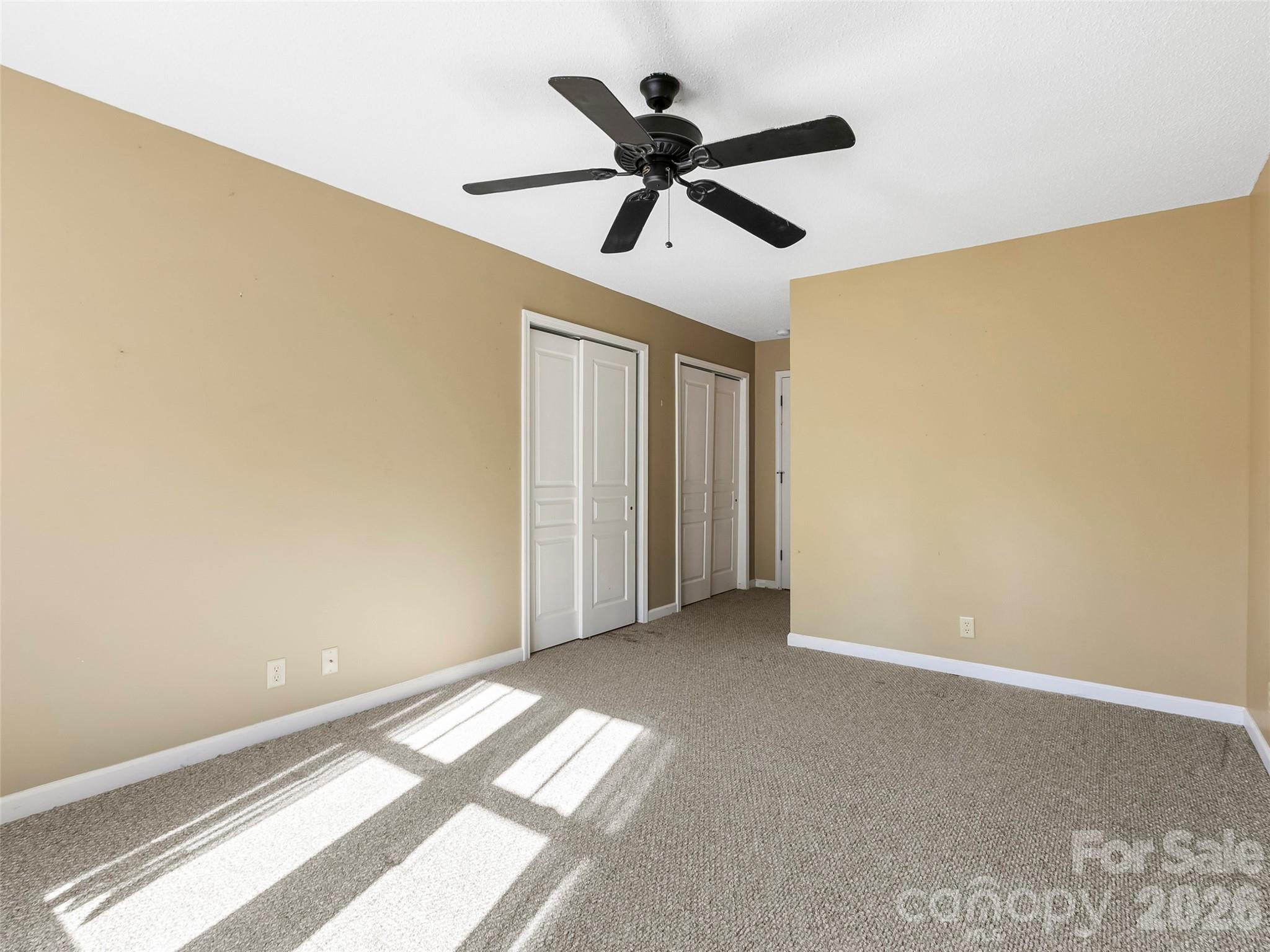 1704 Deermouse Way Hendersonville NC 28792