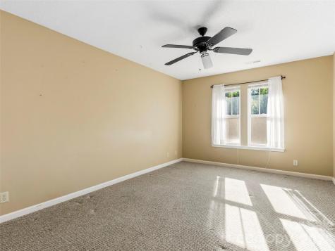 1704 Deermouse Way Hendersonville NC 28792