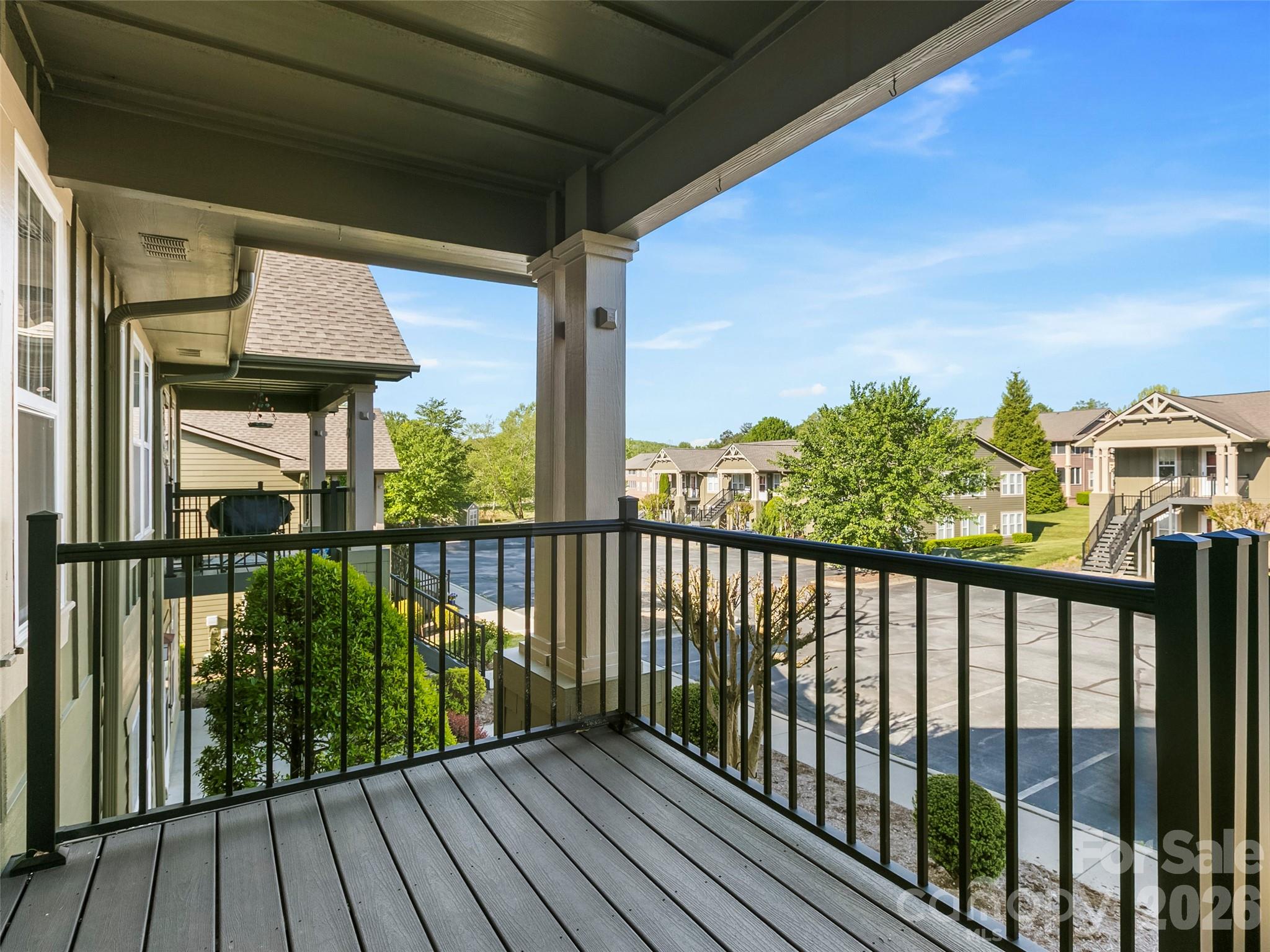 1704 Deermouse Way Hendersonville NC 28792