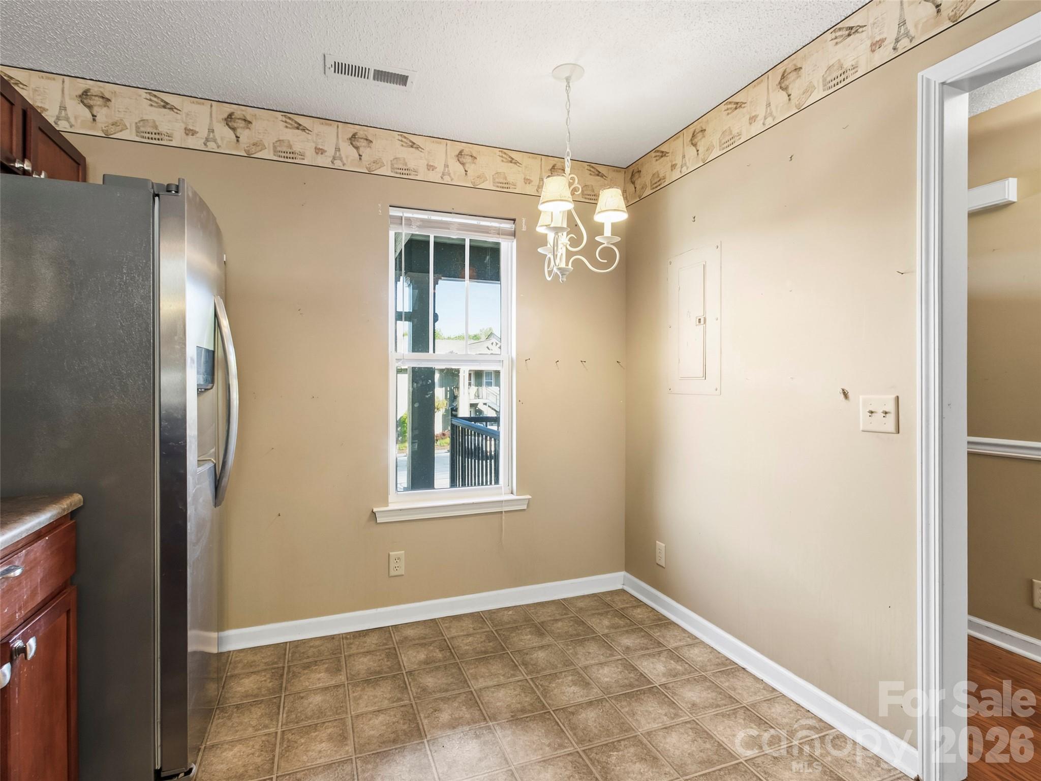 1704 Deermouse Way Hendersonville NC 28792