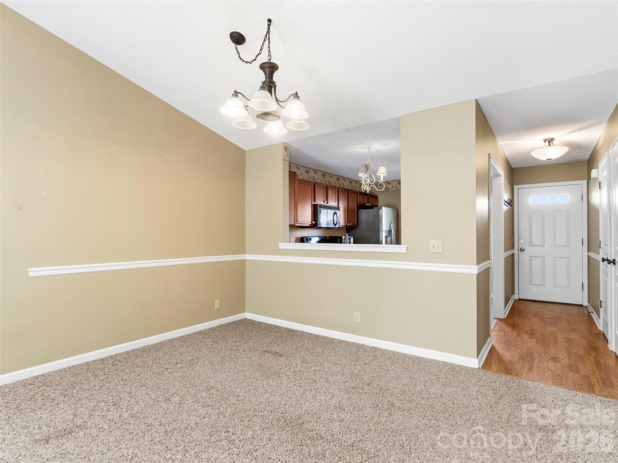 1704 Deermouse Way Hendersonville NC 28792