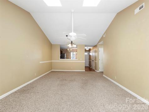 1704 Deermouse Way Hendersonville NC 28792