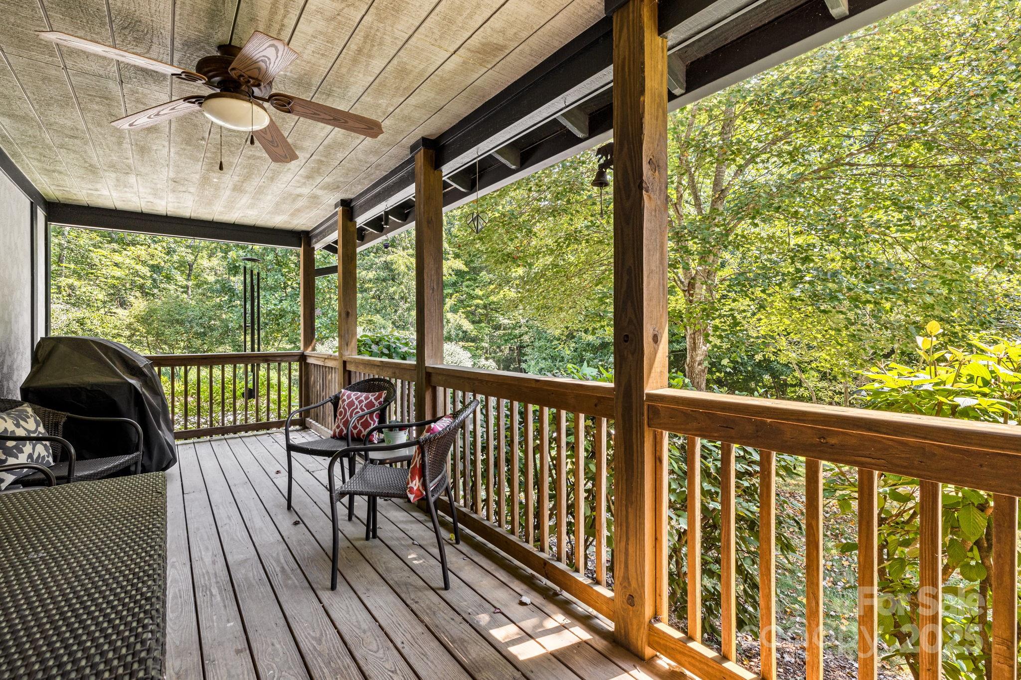 28 Trafalgar Circle Asheville NC 28805