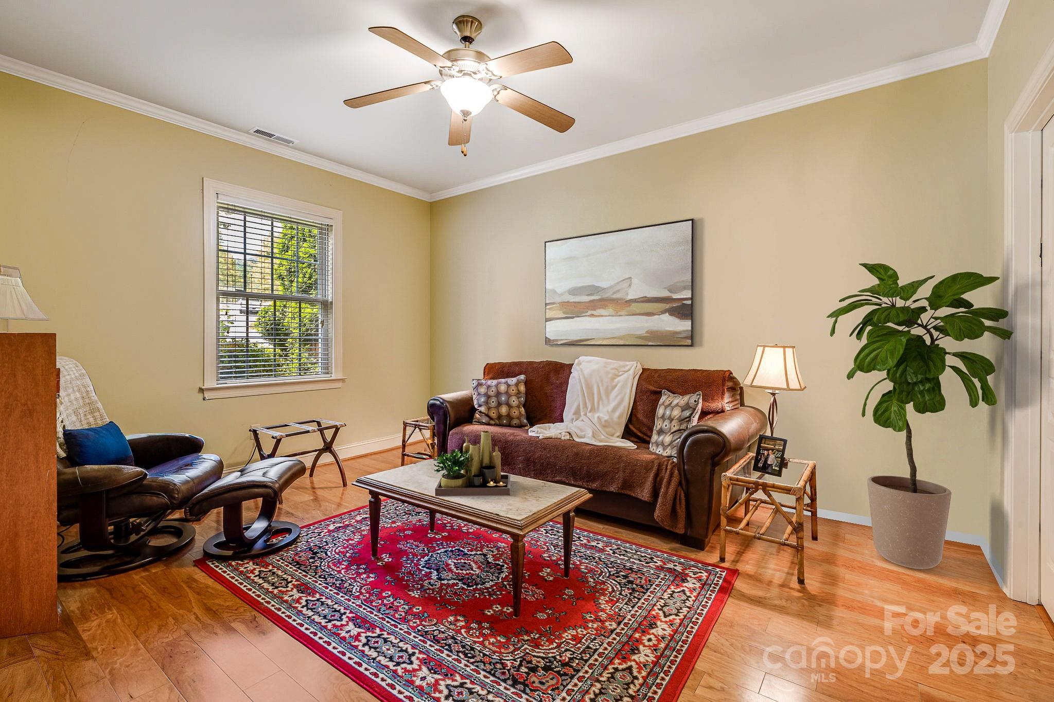 28 Trafalgar Circle Asheville NC 28805