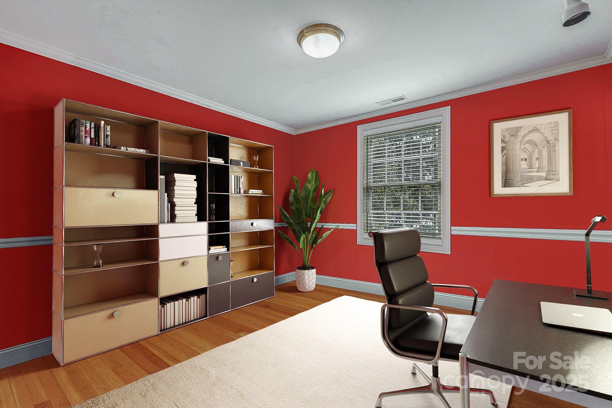 28 Trafalgar Circle Asheville NC 28805