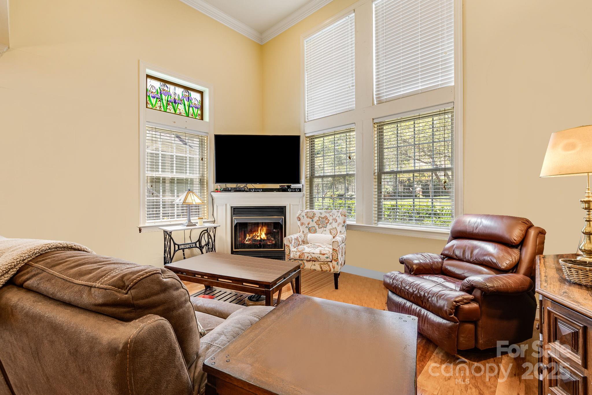28 Trafalgar Circle Asheville NC 28805