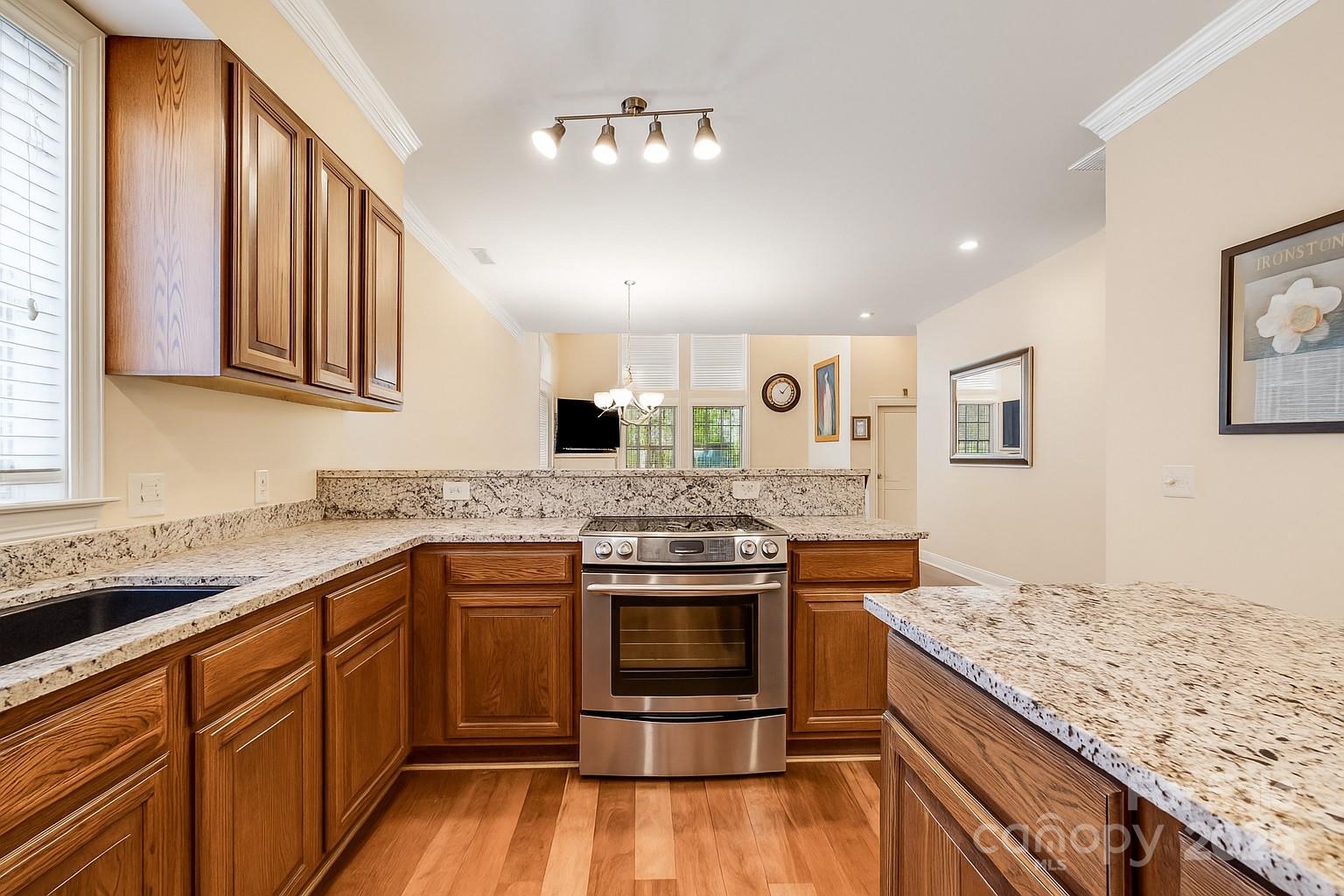 28 Trafalgar Circle Asheville NC 28805