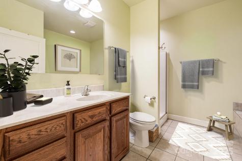 28 Trafalgar Circle Asheville NC 28805