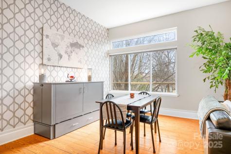 404 N Laurel Avenue Charlotte NC 28204