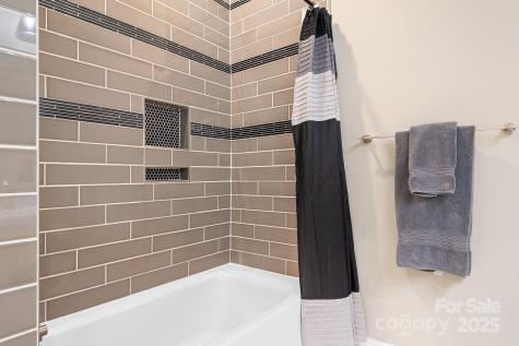 404 N Laurel Avenue Charlotte NC 28204