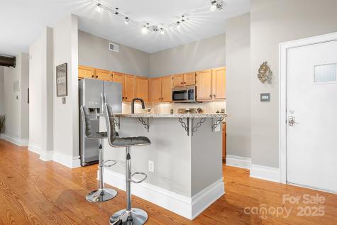 404 N Laurel Avenue Charlotte NC 28204