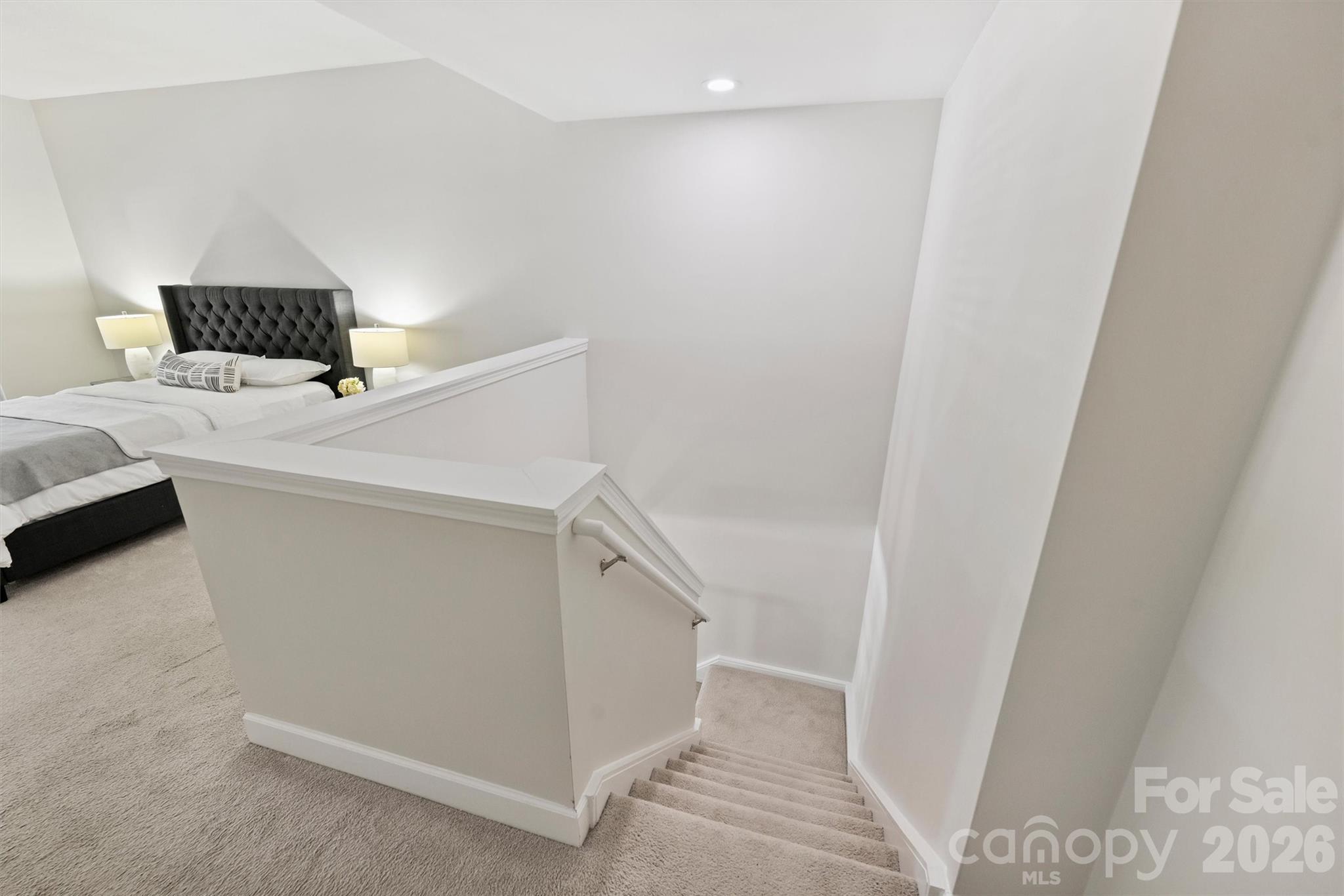 1320 Fillmore Avenue Charlotte NC 28203