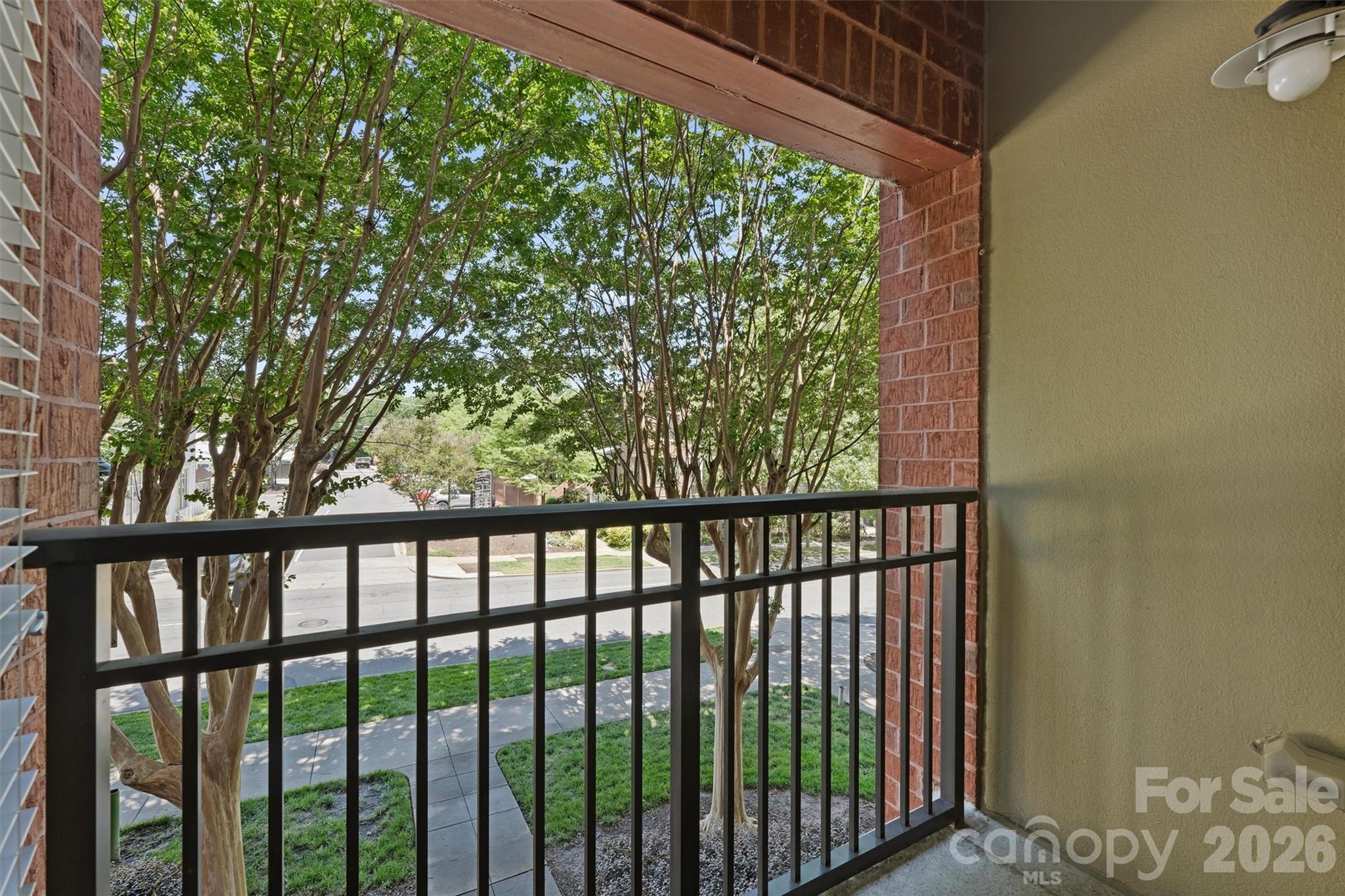 1320 Fillmore Avenue Charlotte NC 28203
