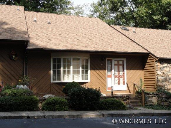 36 Pencross Circle Etowah NC 28729