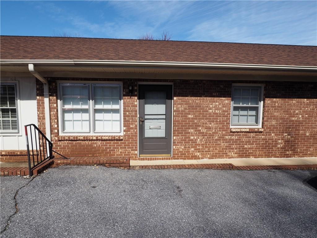 525 12th Street Sw Hickory NC 28602