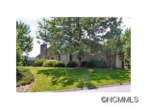 30 Stony Ridge Asheville NC 28804