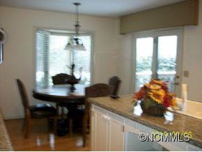 30 Stony Ridge Asheville NC 28804