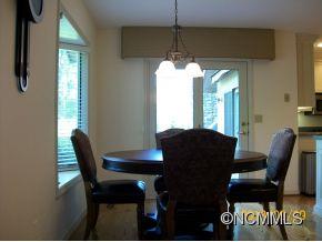 30 Stony Ridge Asheville NC 28804