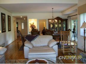 30 Stony Ridge Asheville NC 28804