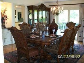 30 Stony Ridge Asheville NC 28804