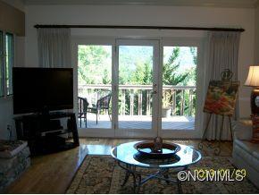 30 Stony Ridge Asheville NC 28804
