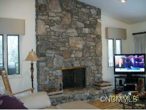 30 Stony Ridge Asheville NC 28804