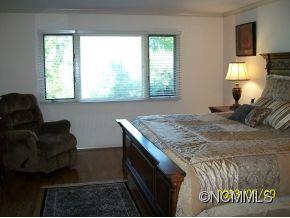 30 Stony Ridge Asheville NC 28804