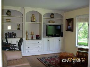 30 Stony Ridge Asheville NC 28804