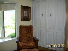 30 Stony Ridge Asheville NC 28804