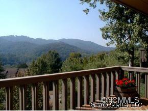 30 Stony Ridge Asheville NC 28804