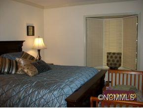 30 Stony Ridge Asheville NC 28804