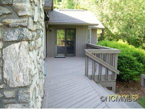 30 Stony Ridge Asheville NC 28804