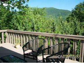 30 Stony Ridge Asheville NC 28804