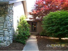30 Stony Ridge Asheville NC 28804
