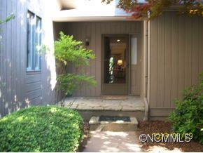 30 Stony Ridge Asheville NC 28804