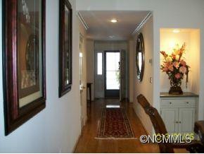 30 Stony Ridge Asheville NC 28804
