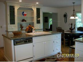 30 Stony Ridge Asheville NC 28804