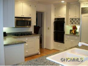 30 Stony Ridge Asheville NC 28804