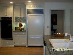 30 Stony Ridge Asheville NC 28804