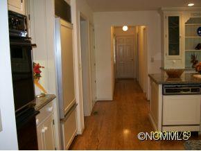 30 Stony Ridge Asheville NC 28804