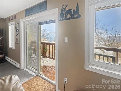102 Sugar Ski Drive Sugar Mountain NC 28604