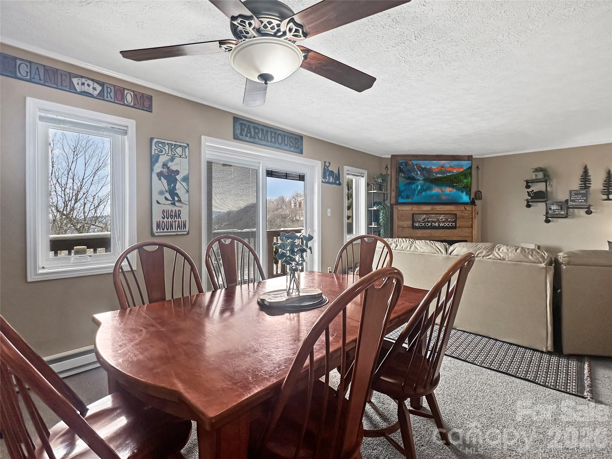 102 Sugar Ski Drive Sugar Mountain NC 28604