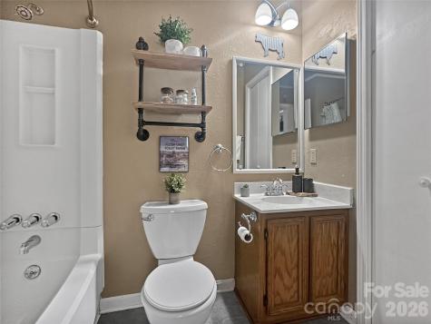 102 Sugar Ski Drive Sugar Mountain NC 28604