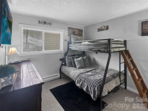 102 Sugar Ski Drive Sugar Mountain NC 28604