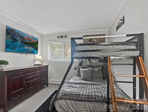 102 Sugar Ski Drive Sugar Mountain NC 28604