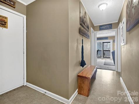 102 Sugar Ski Drive Sugar Mountain NC 28604