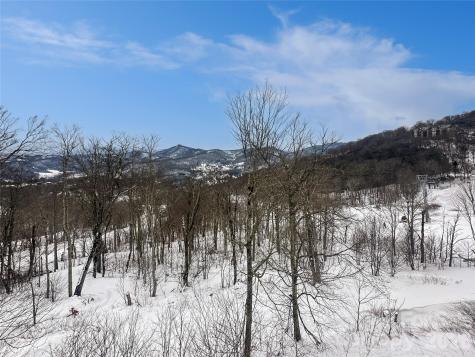 102 Sugar Ski Drive Sugar Mountain NC 28604