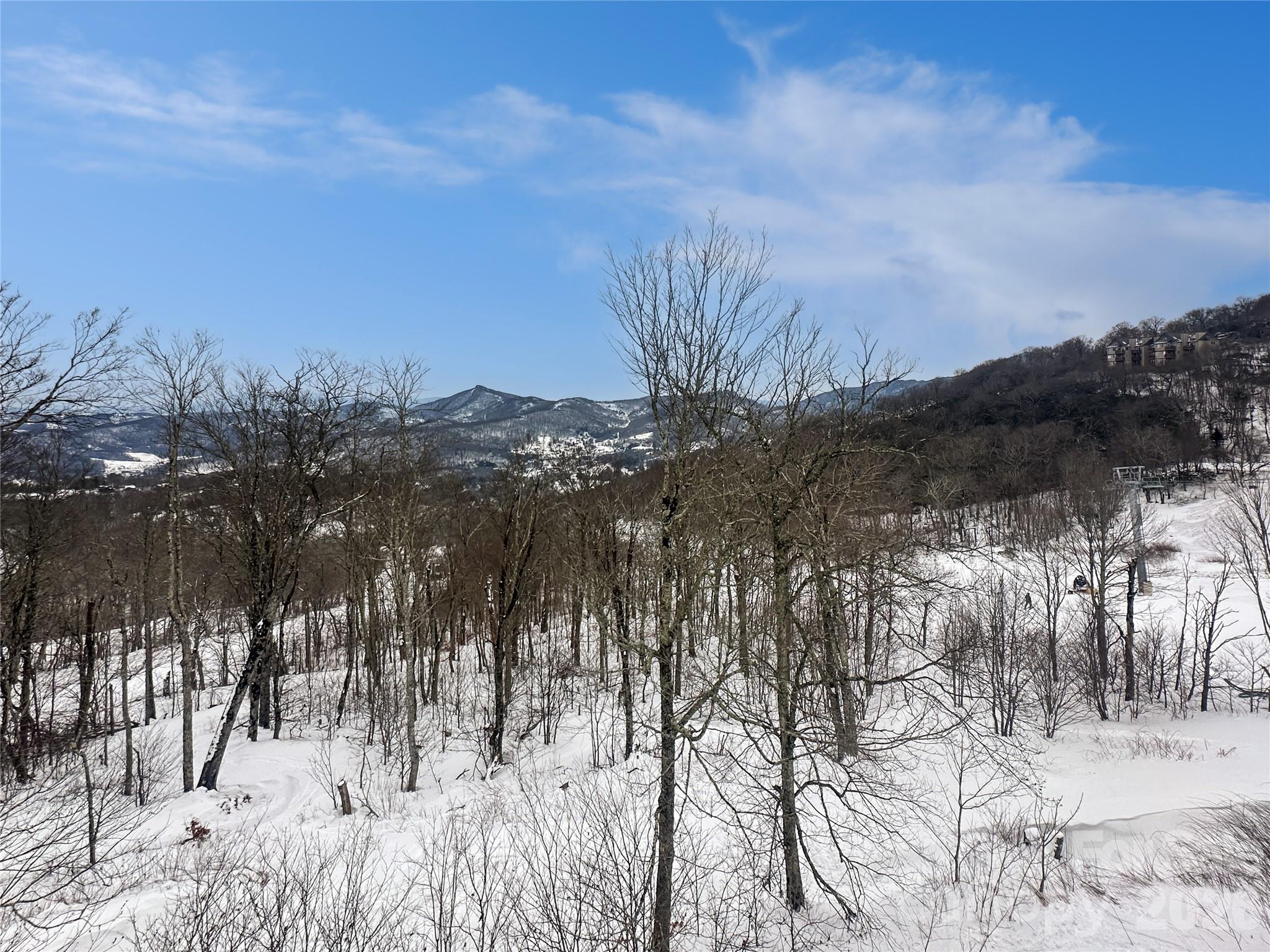 102 Sugar Ski Drive Sugar Mountain NC 28604